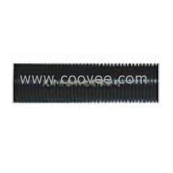 供應尼龍管，聚乙烯管，PA,PE,PP，蛇皮管13212113660