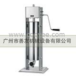 供應灌腸機