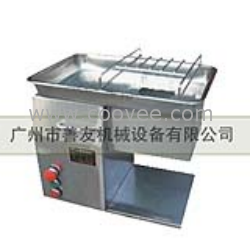 供應切肉機