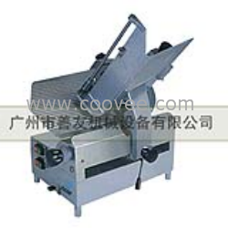 供應(yīng)刷羊肉片機(jī)