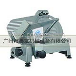 供應(yīng)刷羊肉機(jī)