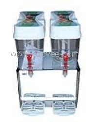 供應(yīng)冷熱果汁機(jī)