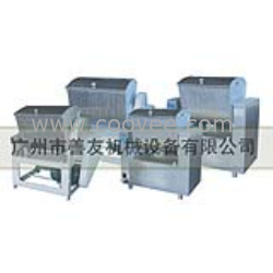 供應(yīng)強(qiáng)力和面機(jī)