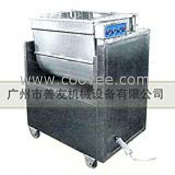 供應拌餡機