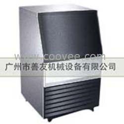 供應制冰機