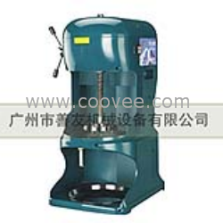 供應(yīng)刨冰機(jī)