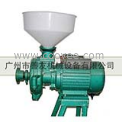 供應(yīng)磨粉機