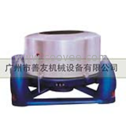 供應(yīng)脫水機(jī)