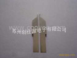 批發(fā)鉬極頭