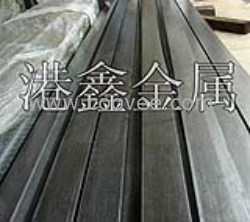 供應(yīng)冷軋扁鐵