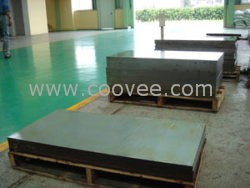 供應skh-9高速鋼