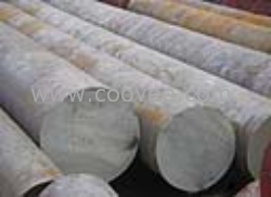 供應SKH-51預硬精磨六面高速鋼