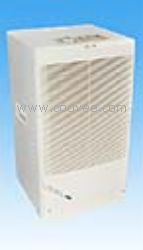 供應供應烏海除濕機廠家、烏海除濕機價錢、烏海除濕機