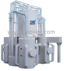 供應(yīng)泳池水處理設(shè)備