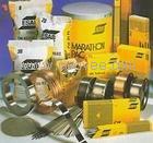 供應THD207堆焊焊條