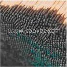 供應THD132堆焊焊條