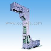 供應(yīng)斗式提升機(jī)