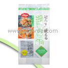 批发食品袋,生产食品袋,环保食品袋,河北巨人包装