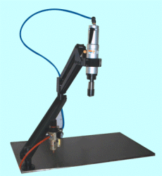 合肥气动攻丝机，马鞍山，芜湖，巢湖，安庆，铜陵气动攻丝机