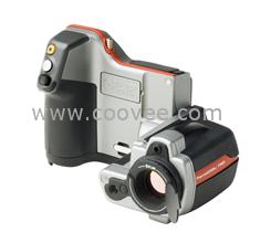 供應(yīng)FLIR T200/T340/T390