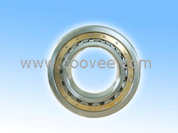 供應供應唐山NSK軸承銷售規格-昊霖世紀