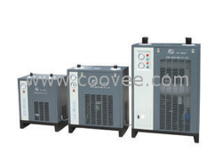 供應FUS冷凍式干燥機