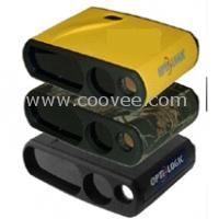 供應美國奧卡OPTi-LOGIC 400XL激光測距儀