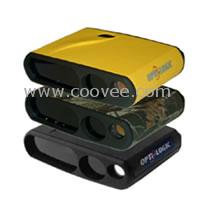 供應美國奧卡OPTi-LOGIC 600XT激光測距儀