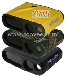 供應美國奧卡OPTi-LOGIC 1000XL激光測距儀