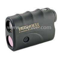 供应美国博士能BUSHNELL PRO SCOUT激光测距仪