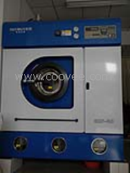供應包頭干洗機  水洗機