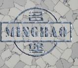 供應 防靜電PVC地板