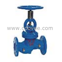 供應(yīng)平衡調(diào)節(jié)閥