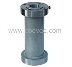 供應(yīng) YG098排污箱