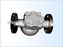 供應 杠桿浮球式蒸汽疏水閥