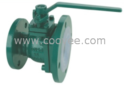 供應 球型放料閥