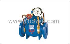 供應 HC300X緩閉止回閥