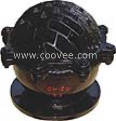 供應(yīng) 升降式底閥