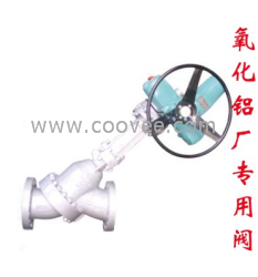 供應(yīng) 電動(dòng)漿料閥