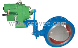 供應(yīng) 電動(dòng)調(diào)節(jié)蝶閥