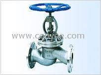 供應 不銹鋼截止閥