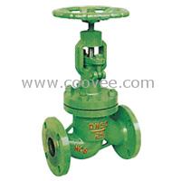 供應(yīng) 真空截止閥