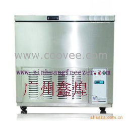 供應 圓形冰機(綿綿冰機)