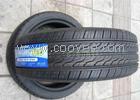 供應(yīng)東洋輪胎   175/70R13    120元