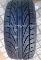 供应固特异轮胎   165/65R13   100元