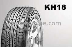 供應(yīng)錦湖輪胎  265/70R16 KL12 04 L   500元