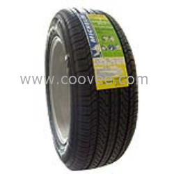 供应米其林轮胎 195/65R15    200元