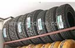 供应普利司通轮胎 185/55R15   450元