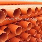 河北保定電力管雄縣吉通報價(圖)