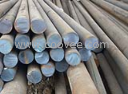 供應(yīng)SUYP2、電工鐵